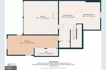 217 Weatherfield Place, Lancaster, PA 17603 - Photo 75
