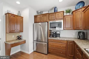 217 Weatherfield Pl, Lancaster, PA 17603 - Photo 21