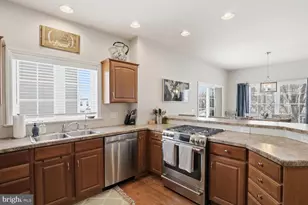 217 Weatherfield Pl, Lancaster, PA 17603 - Photo 23