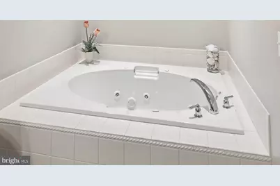 217 Weatherfield Place, Lancaster, PA 17603 - Photo 35