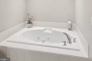 217 Weatherfield Pl, Lancaster, PA 17603 - Photo 35