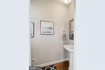 217 Weatherfield Place, Lancaster, PA 17603 - Photo 11