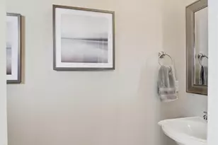 217 Weatherfield Pl, Lancaster, PA 17603 - Photo 11