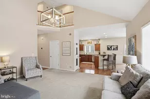 217 Weatherfield Pl, Lancaster, PA 17603 - Photo 17