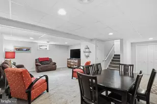 217 Weatherfield Pl, Lancaster, PA 17603 - Photo 55