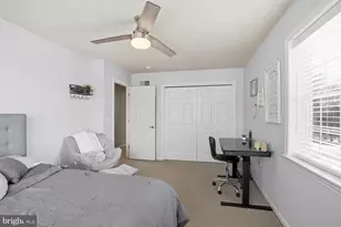 217 Weatherfield Pl, Lancaster, PA 17603 - Photo 53