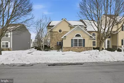 217 Weatherfield Place, Lancaster, PA 17603 - Photo 3