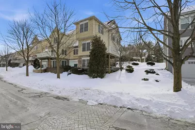 217 Weatherfield Place, Lancaster, PA 17603 - Photo 65