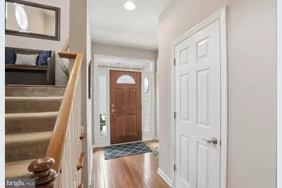 217 Weatherfield Place, Lancaster, PA 17603 - Photo 9