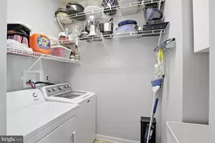 217 Weatherfield Pl, Lancaster, PA 17603 - Photo 63