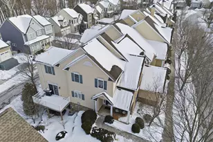 217 Weatherfield Pl, Lancaster, PA 17603 - Photo 71