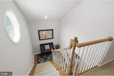 217 Weatherfield Place, Lancaster, PA 17603 - Photo 39