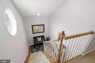 217 Weatherfield Pl, Lancaster, PA 17603 - Photo 39