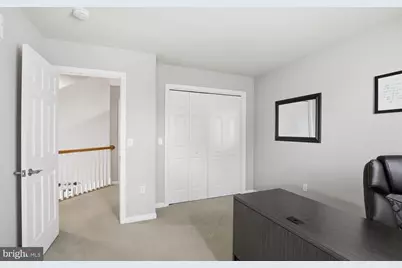 217 Weatherfield Place, Lancaster, PA 17603 - Photo 49