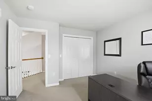 217 Weatherfield Pl, Lancaster, PA 17603 - Photo 49