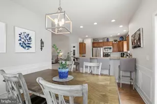 217 Weatherfield Pl, Lancaster, PA 17603 - Photo 27