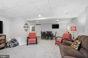 217 Weatherfield Pl, Lancaster, PA 17603 - Photo 57