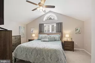 217 Weatherfield Pl, Lancaster, PA 17603 - Photo 29