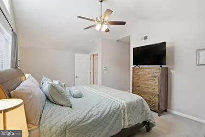 217 Weatherfield Place, Lancaster, PA 17603 - Photo 31