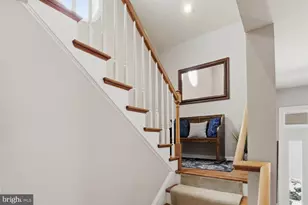 217 Weatherfield Pl, Lancaster, PA 17603 - Photo 37