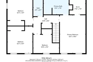 338 Locust Ln, Mount Joy, PA 17552 - Photo 49