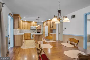 338 Locust Ln, Mount Joy, PA 17552 - Photo 13