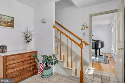 338 Locust Lane, Mount Joy, PA 17552 - Photo 7