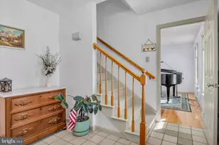 338 Locust Ln, Mount Joy, PA 17552 - Photo 7