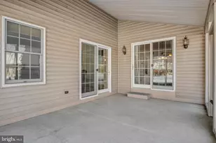 338 Locust Ln, Mount Joy, PA 17552 - Photo 33