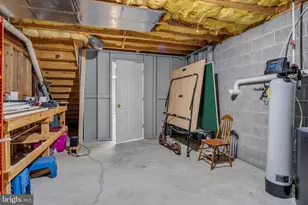 338 Locust Ln, Mount Joy, PA 17552 - Photo 39