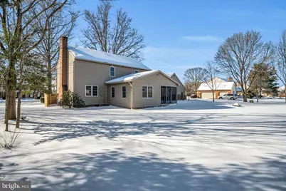 338 Locust Lane, Mount Joy, PA 17552 - Photo 45