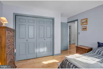 338 Locust Lane, Mount Joy, PA 17552 - Photo 29