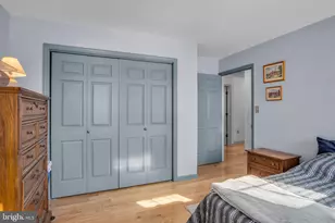 338 Locust Ln, Mount Joy, PA 17552 - Photo 29