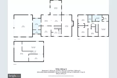 338 Locust Lane, Mount Joy, PA 17552 - Photo 51