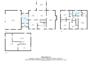 338 Locust Ln, Mount Joy, PA 17552 - Photo 51