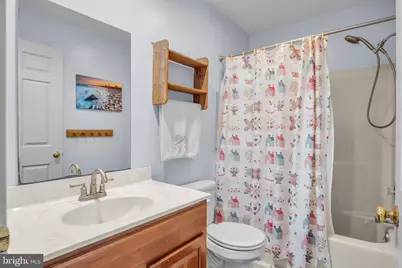 338 Locust Lane, Mount Joy, PA 17552 - Photo 31