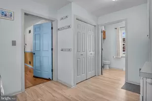 338 Locust Ln, Mount Joy, PA 17552 - Photo 19