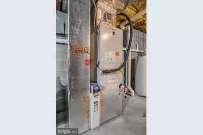 338 Locust Lane, Mount Joy, PA 17552 - Photo 41