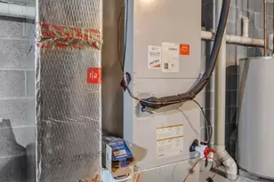 338 Locust Ln, Mount Joy, PA 17552 - Photo 41