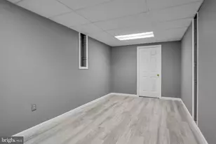 338 Locust Ln, Mount Joy, PA 17552 - Photo 37