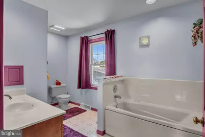 338 Locust Lane, Mount Joy, PA 17552 - Photo 23