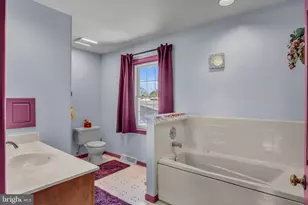 338 Locust Ln, Mount Joy, PA 17552 - Photo 23