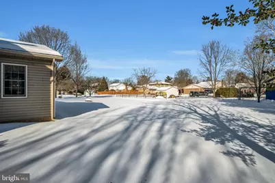 338 Locust Lane, Mount Joy, PA 17552 - Photo 47