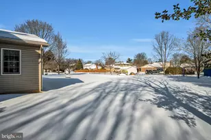 338 Locust Ln, Mount Joy, PA 17552 - Photo 47