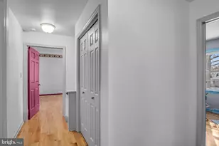 338 Locust Ln, Mount Joy, PA 17552 - Photo 25