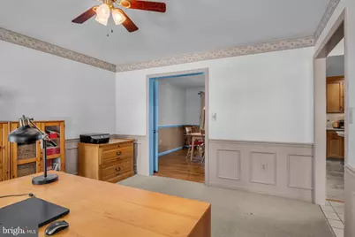 338 Locust Lane, Mount Joy, PA 17552 - Photo 11