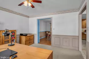 338 Locust Ln, Mount Joy, PA 17552 - Photo 11