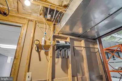 338 Locust Lane, Mount Joy, PA 17552 - Photo 43