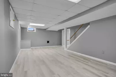 338 Locust Lane, Mount Joy, PA 17552 - Photo 35