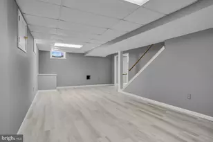 338 Locust Ln, Mount Joy, PA 17552 - Photo 35